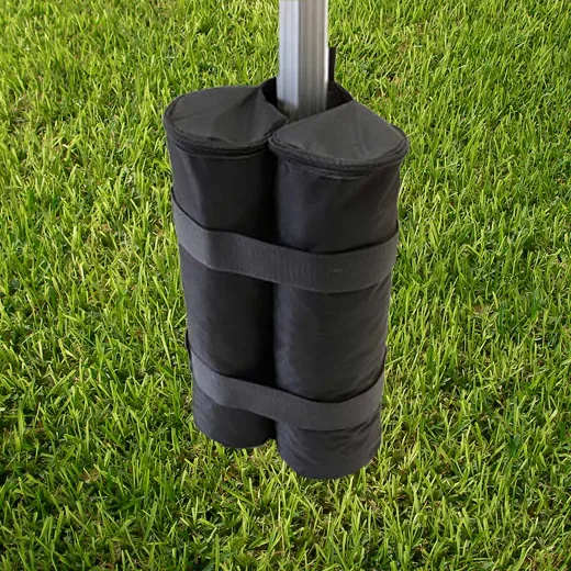 sandbag02