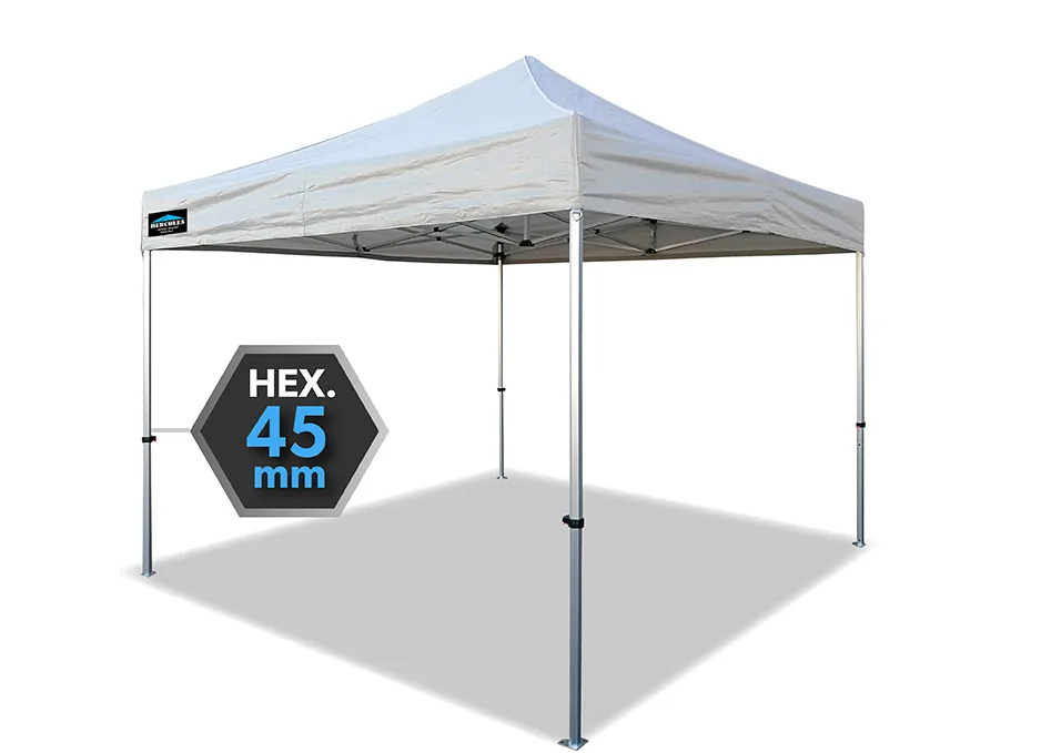 HEX45A image new