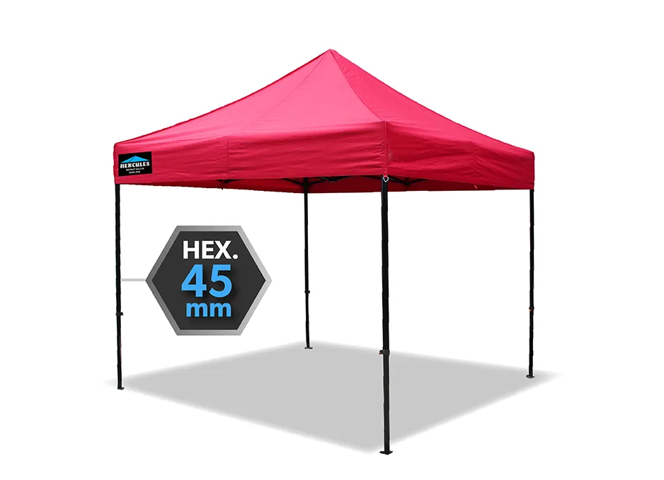 HEX45S image01