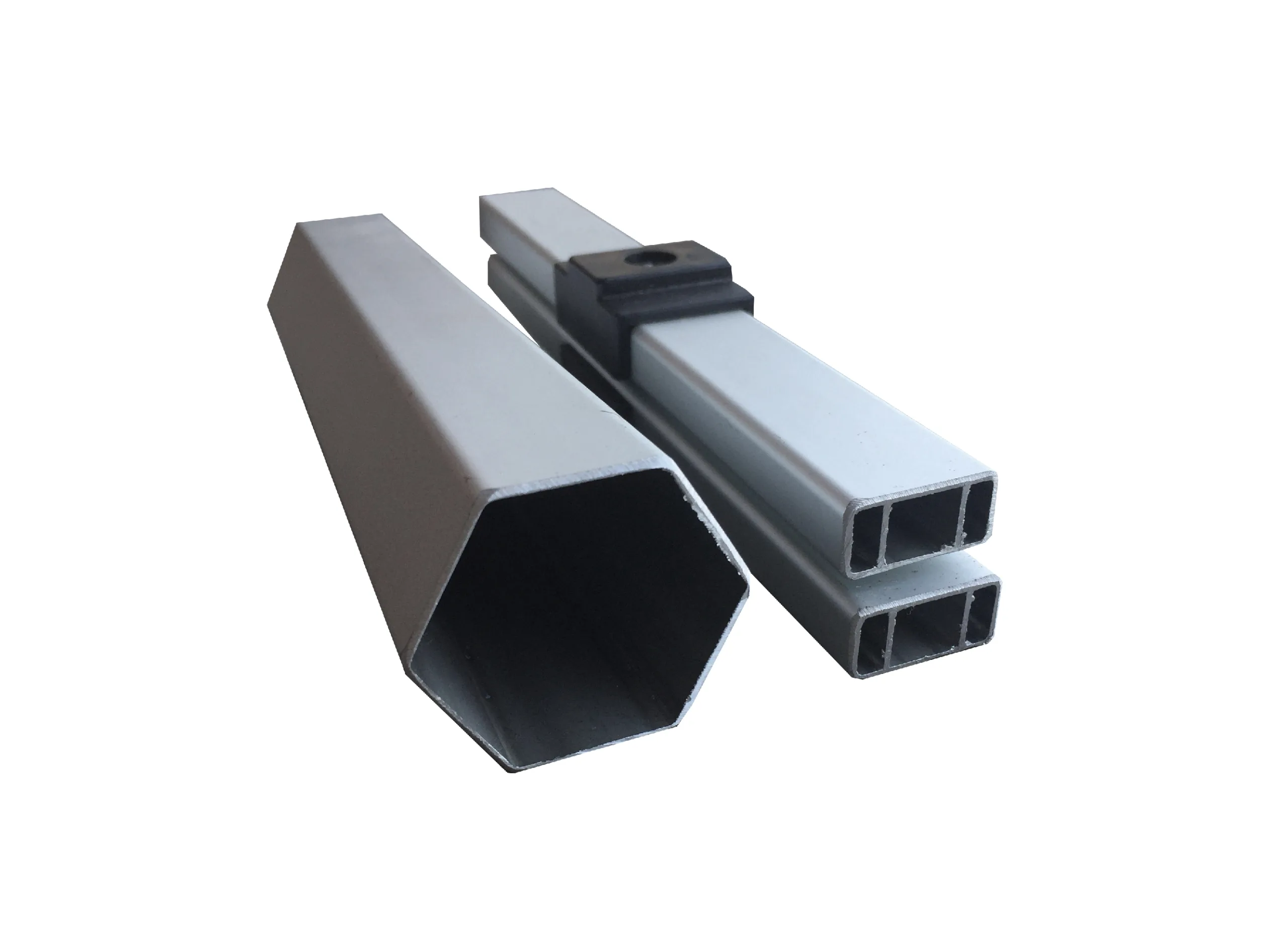 Hex45A outer leg