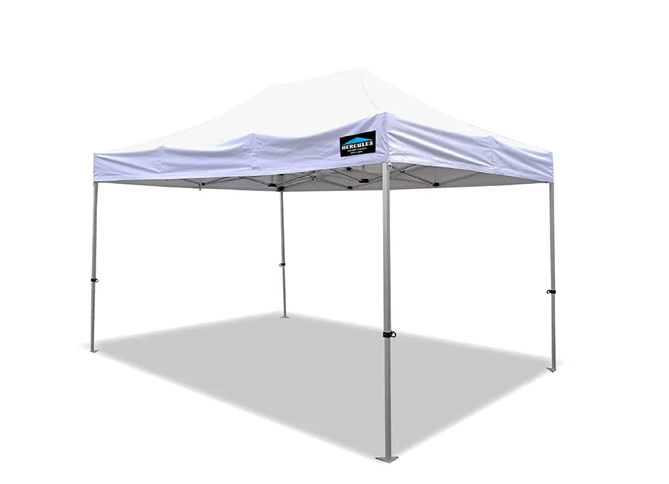 4.5m website