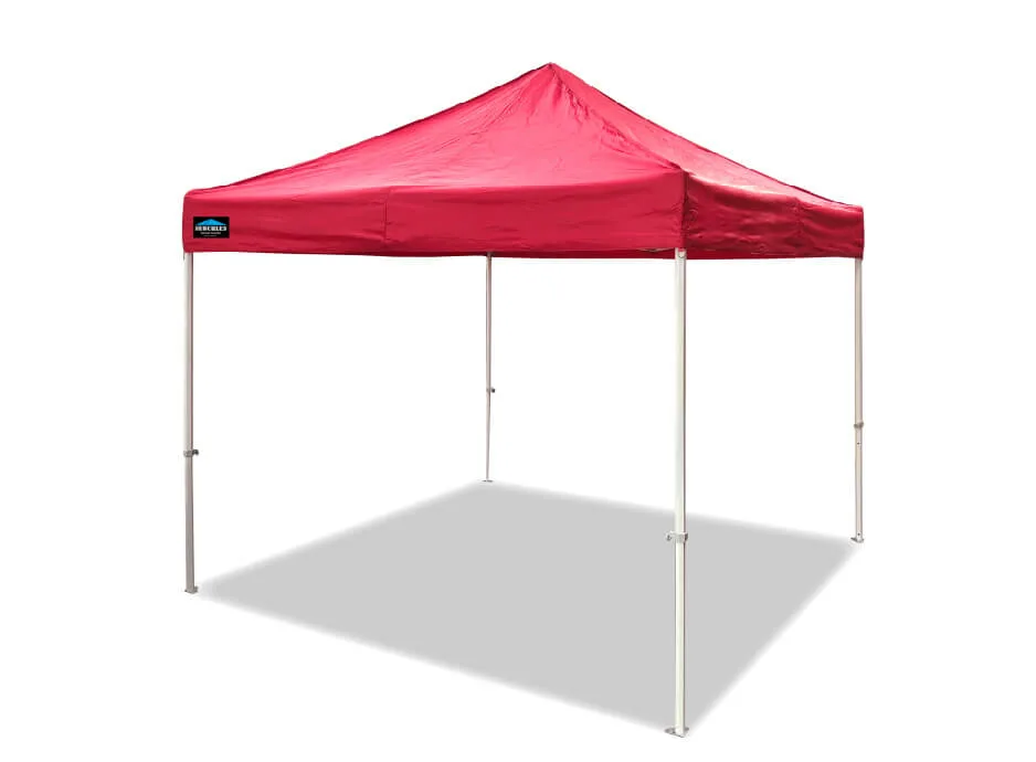 HEX45Sgazebo 3x3