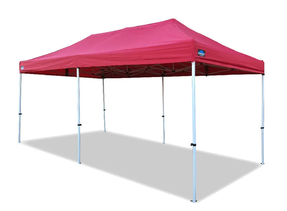 HEX45Sgazebo 3x6