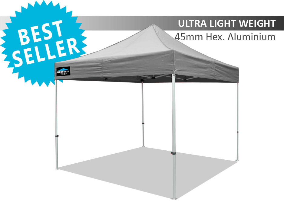Best seller HEX45A