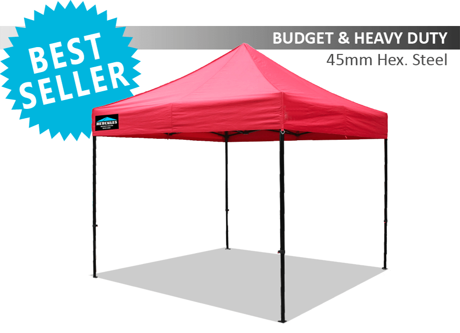 Best seller HEX45S