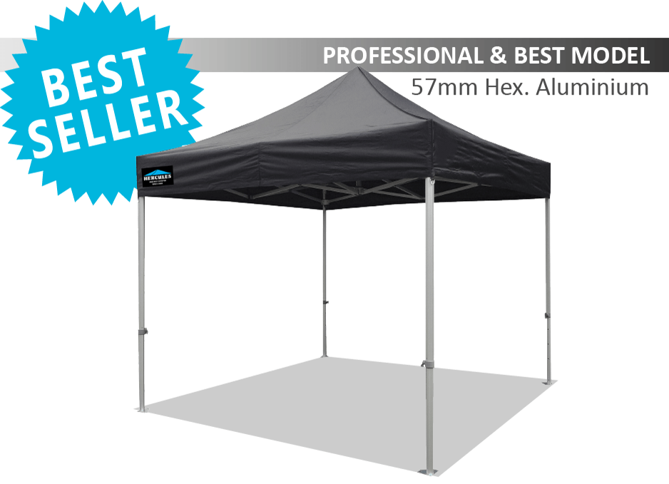 Best seller PRO57