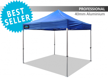 Best seller Pro 40 Best seller Pro 40