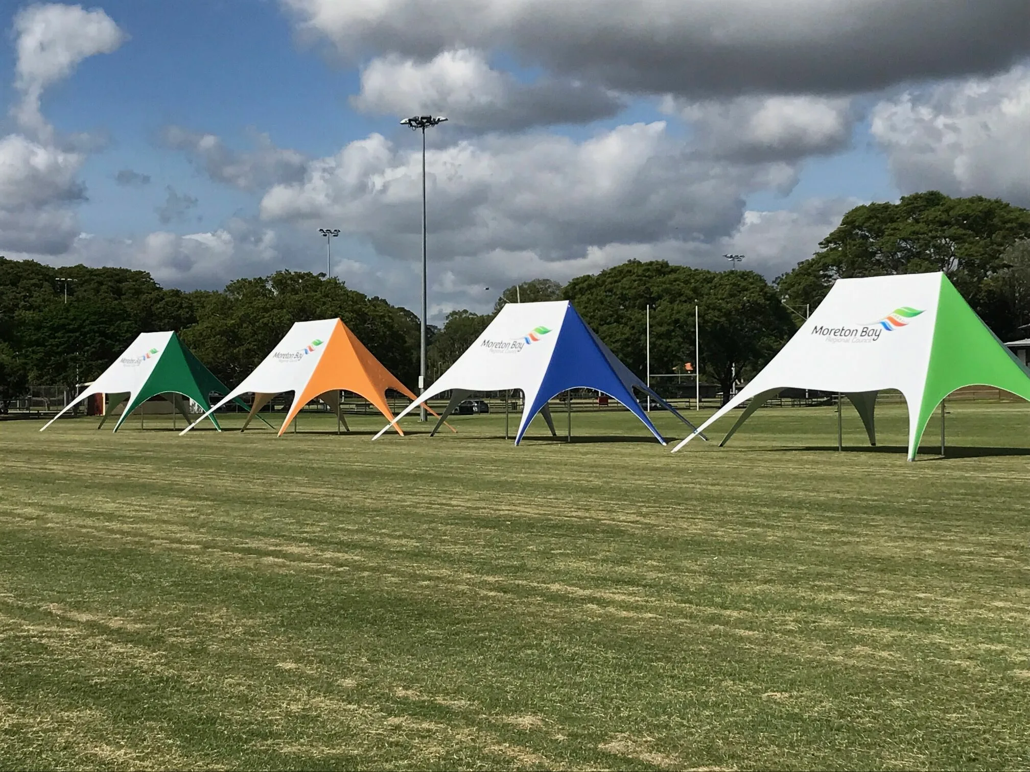 star marquees