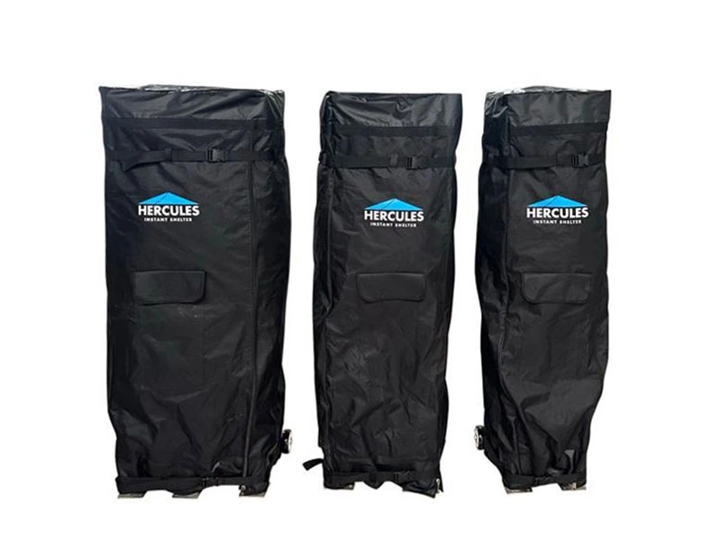 gazebo-wheelie-bag-cary-bag-2024-version-1 gazebo-wheelie-bag